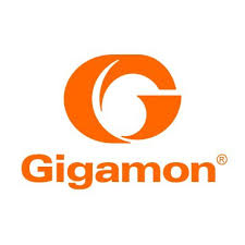 gigamon logo.jpeg